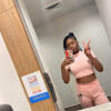 lizabirdtweets